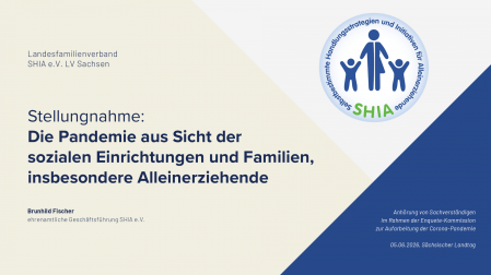 Link zum PDF der Präsentation _ Enquete-Kommission "Pandemie"